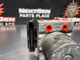 2006 PONTIAC GTO ABS PUMP 92181247 OEM #1293