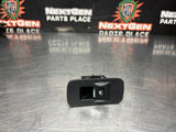 2019 FORD F250 RH PASSENGER FRONT WINDOW SWITCH OEM #1179