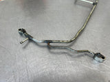 1999 C5 CORVETTE LS1 STEAM VENT TUBE OEM #581