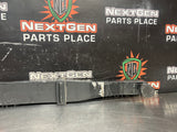 2014 C7 CORVETTE Z51 REAR LEAF SPRING 22188966 OEM #1604