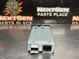 2006 FORD F250 F350 TRAILER BRAKE CONTROLER 6C34-2C006-AE #1561