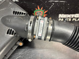 2004 PONTIAC GTO AIR INTAKE OEM #1691
