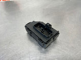 2012 GMC SIERRA 2500HD FUSE JUNCTION BOX 20828609 OEM #534