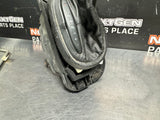 2001 C5 CORVETTE AUTOMATIC SHIFTER ASSEMBLY OEM #1368