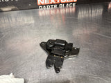 2004 CADILLAC CTS-V TRUNK LID LATCH/LOCK OEM 25705649 OEM #1193