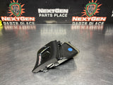 2014 CADILLAC CTS-V RIGHT FRONT AIR VENT TRIM OEM #1233