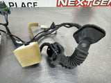 08-09 PONTIAC G8 RF PASSENGER FRONT DOOR HARNESS 92200749 OEM #400