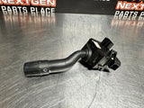 2011 FORD MUSTANG COMBO TURN SIGNAL BLINKER WINDSHIELD WIPER SWITCH OEM #897