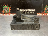 2008 C6 CORVETTE UNDER-HOOD FUSE BOX BRACKET OEM #1266
