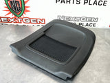 08 - 09 PONTIAC G8 LH DRIVER SIDE SEAT BACK OEM #421