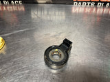 97-98 C5 CORVETTE STEERING COLUMN POSITION SENSOR 26055808 OEM #1303