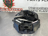 08-09 PONTIAC G8 SPARE TIRE KIT OEM #421