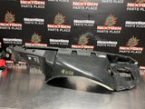 05-13 C6 CORVETTE INNER FENDER PASSENGER SIDE RH OEM #1038