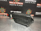 2011 CAMARO SS EVAP CHARCOAL CANISTER OEM #982