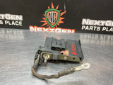 2011 FORD F250 CIRCUIT BREAKER UNDER HOOD OEM BC3T-14A094-BC #1091