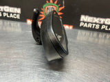 2005 C6 CORVETTE REAR VIEW MIRROR OEM #1110