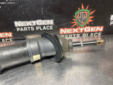 04-07 CADILLAC CTS V SEDAN STEERING COLUMN W/ IGNITION LOCK & KEY OEM #1411
