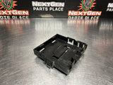 08-09 PONTIAC G8 PCM MOUNTING BRACKET 92184337 OEM #948