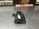 2011 CADILLAC CTS-V RH PASSENGER DOOR TOUCH PAD HANDLE 10446243 OEM #1305