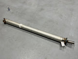 2022 GMC SIERRA 2500 CREW CAB SHORT BED DRIVESHAFT 84922970 OEM #918