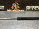 2005 CADILLAC CTS-V HOOD STRUT 25767765 OEM #1587