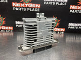 2008 FORD F350 6.4 DIESEL POWERSTROKE PCM ECM ECU 8C3A-12A650-CJK OEM #876