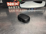 09-15 CADILLAC CTS V COUPE REAR VIEW MIRROR OEM #1592