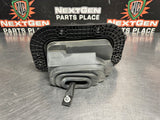 2001 C5 CORVETTE AUTOMATIC SHIFTER ASSEMBLY OEM #1368
