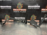 2017 FORD MUSTANG GT AIR INTAKE SOUND TUBE FR3C-9P437-CM OEM #1365