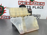 2021 CAMARO SS COOLANT RESERVOIR OVER FLOW TANK OEM 22948113 #264