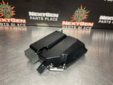 2011 CAMARO SS HEADS UP DISPLAY (HUD) OEM 92205982 #951