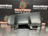 97-04 C5 CORVETTE KNEE BOLSTER DRIVER LH SIDE OEM 10281976 #964