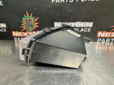 2006 C6 CORVETTE USED OEM PASSENGER SIDE FOG LIGHT 15222965 #1194
