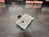 2015 CAMARO SS FUEL PUMP FLOW CONTROL MODULE OEM 23488511 #1205