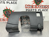 08-09 PONTIAC G8 KNEE BOLSTER KICK PANEL OEM 92161831 #397