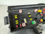 2006 DODGE RAM 2500 3500 DIESEL TIPM FUSE BOX P56049891AI OEM #573