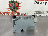 2012 FORD MUSTANG SHELBY GT500 RADIO AUDIO AMP AMPLIFIER AR3T-18T805-AA OEM #623