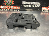 2010 CAMARO SS ECM MODULE BRACKET 92241772 OEM #1547