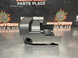2011 MUSTANG GT STEERING COLUMN COVER AR33-3K512-AFW OEM #1595