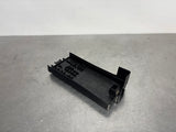 2011 FORD MUSTANG GT FUSE BOX RELAY MODULE COVER LID OEM 6E5T-14A003-AB #1494