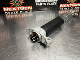 15-20 FORD MUSTANG GT VIKING PERFORMANCE RH REAR ADJUSTABLE SHOCK #939
