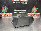 01-04 C5 CORVETTE DRIVER SIDE LH DOOR MODULE OEM 09389689 #1374
