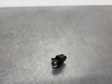 05-13 C6 CORVETTE SUN LOAD SENSOR OEM #1485