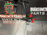 2012 CADILLAC CTS-V ABS BRAKE LINES TUBE HOSES OEM #1592