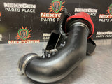 2011- 2014 FORD MUSTANG JLT SERIES TWO COLD AIR INTAKE #4046