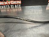 97-00 C5 CORVETTE LS1 OIL DIPSTICK OEM #1289