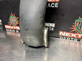 05-07 LS2 C6 CORVETTE AIR INTAKE BRIDGE 25351524 OEM #1080