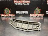 04-06 PONTIAC GTO TRANSMISSION AUTOMATIC CROSSMEMBER OEM 92184737 #901