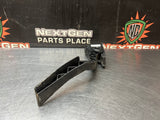 2007 DODGE RAM 2500 GAS PEDAL OEM #1204