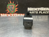 2008 GMC SIERRA 2500HD HEADLIGHT DIMMER SWITCH OEM #1096